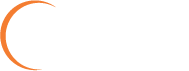 Boyar_Logo_Asset_Management_reverse