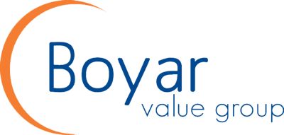 boyar value group