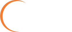 Boyar_Logo_Value_Group_Orange_White_letter
