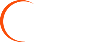 Boyar_Logo_Value_Group_rverse