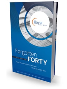 ForgottenForty_3D